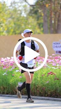 BIB:  <button type="button" onclick="openModal(27584264)" class="btn btn-primary btn-sm float-right" data-toggle="modal" data-target=".modal-high-quality">
                <i class="fa fa-download"></i> Download
                </button>